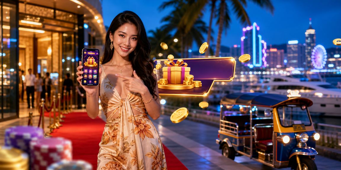slot royal