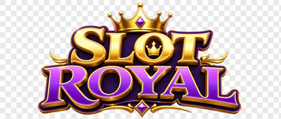 Slot Royal